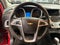 2014 Chevrolet Equinox LT 1LT