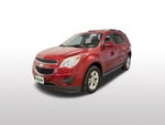 2014 Chevrolet Equinox LT 1LT
