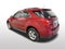 2014 Chevrolet Equinox LT 1LT