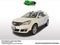 2016 Chevrolet Traverse 2LT 2LT