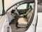 2016 Chevrolet Traverse 2LT 2LT