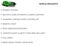 2016 Chevrolet Traverse 2LT 2LT