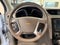 2016 Chevrolet Traverse 2LT 2LT