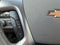 2016 Chevrolet Traverse 2LT 2LT