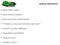 2016 Chevrolet Traverse 2LT 2LT