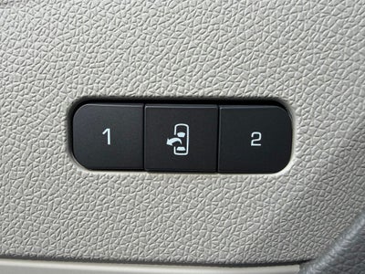 2016 Chevrolet Traverse 2LT 2LT