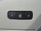 2016 Chevrolet Traverse 2LT 2LT