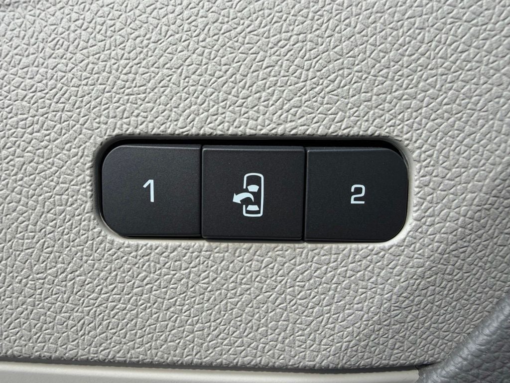 2016 Chevrolet Traverse 2LT 2LT
