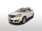 2016 Chevrolet Traverse 2LT 2LT