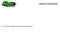 2016 Chevrolet Traverse 2LT 2LT