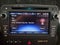 2016 Chevrolet Traverse 2LT 2LT