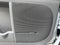 2016 Chevrolet Traverse 2LT 2LT