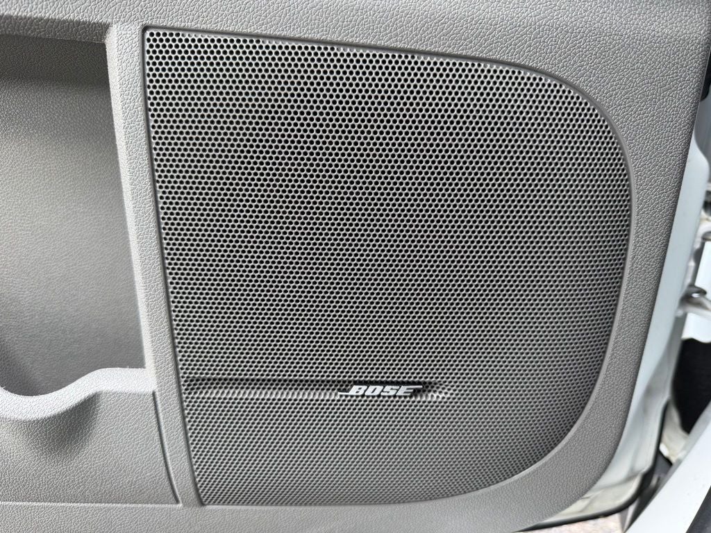 2016 Chevrolet Traverse 2LT 2LT