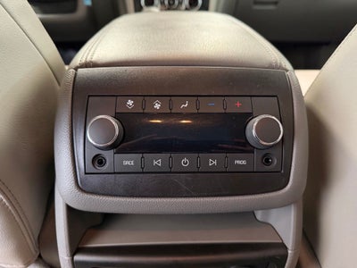 2016 Chevrolet Traverse 2LT 2LT
