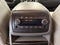 2016 Chevrolet Traverse 2LT 2LT