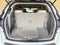 2016 Chevrolet Traverse 2LT 2LT