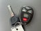 2016 Chevrolet Traverse 2LT 2LT