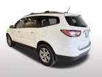 2016 Chevrolet Traverse 2LT 2LT