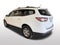 2016 Chevrolet Traverse 2LT 2LT