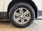 2016 Chevrolet Traverse 2LT 2LT