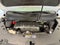 2016 Chevrolet Traverse 2LT 2LT
