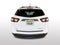 2016 Chevrolet Traverse 2LT 2LT