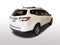 2016 Chevrolet Traverse 2LT 2LT