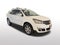 2016 Chevrolet Traverse 2LT 2LT
