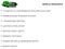 2016 Chevrolet Traverse 2LT 2LT