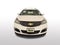 2016 Chevrolet Traverse 2LT 2LT