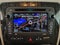 2017 Chevrolet Traverse Premier
