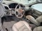 2017 Chevrolet Traverse Premier