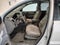2017 Chevrolet Traverse Premier