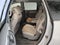 2017 Chevrolet Traverse Premier