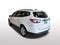 2017 Chevrolet Traverse Premier