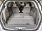 2017 Chevrolet Traverse Premier
