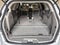 2017 Chevrolet Traverse Premier