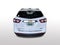 2017 Chevrolet Traverse Premier