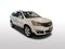 2017 Chevrolet Traverse Premier