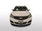 2017 Chevrolet Traverse Premier