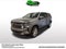 2022 Chevrolet Suburban High Country