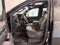2025 GMC Sierra 3500HD AT4