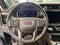 2025 GMC Sierra 3500HD AT4