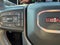 2025 GMC Sierra 3500HD AT4