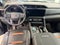 2025 GMC Sierra 3500HD AT4