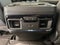 2025 GMC Sierra 3500HD AT4