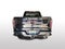 2025 GMC Sierra 3500HD AT4