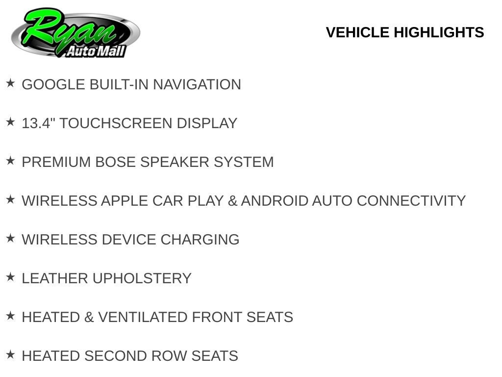 2025 GMC Sierra 3500HD AT4