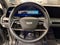 2026 Cadillac VISTIQ Platinum