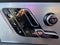 2026 Cadillac VISTIQ Platinum